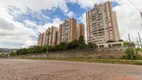 Foto 6 de Lote/Terreno para alugar, 5900m² em Jardim do Salso, Porto Alegre