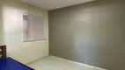 Foto 13 de Apartamento com 2 Quartos para alugar, 70m² em Conselheiro Paulino, Nova Friburgo