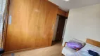 Foto 12 de Apartamento com 2 Quartos à venda, 65m² em Vila Isabel, Rio de Janeiro