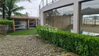 Foto 37 de Casa com 2 Quartos para alugar, 105m² em Massaguaçu, Caraguatatuba