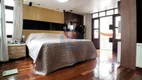 Foto 16 de Casa com 3 Quartos à venda, 252m² em Meireles, Fortaleza