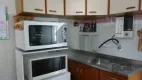 Foto 14 de Apartamento com 1 Quarto à venda, 40m² em Praia de Belas, Porto Alegre