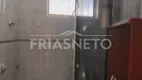 Foto 28 de Casa com 3 Quartos à venda, 189m² em Vila Rezende, Piracicaba