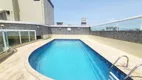 Foto 18 de Apartamento com 2 Quartos à venda, 82m² em Vila Guilhermina, Praia Grande