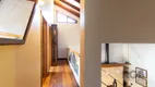 Foto 21 de Casa com 3 Quartos à venda, 225m² em Cristal, Porto Alegre