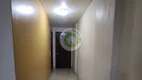 Foto 40 de Apartamento com 2 Quartos à venda, 100m² em Praça Seca, Rio de Janeiro