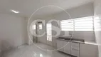 Foto 16 de Sobrado com 3 Quartos à venda, 235m² em Jardim Guarani, Campinas