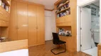 Foto 15 de Apartamento com 4 Quartos à venda, 280m² em Jardim América, São Paulo