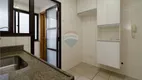 Foto 24 de Apartamento com 3 Quartos à venda, 73m² em Centro, Piracicaba