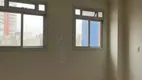 Foto 6 de Apartamento com 3 Quartos à venda, 300m² em Vila Assuncao, Santo André