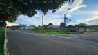 Foto 11 de Lote/Terreno à venda, 568m² em Jardim Itaipu, Goiânia