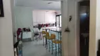 Foto 7 de Sobrado com 3 Quartos à venda, 191m² em Vila Curuçá, Santo André