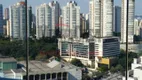 Foto 31 de Apartamento com 2 Quartos à venda, 80m² em Morumbi, São Paulo