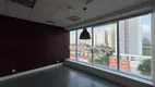 Foto 4 de Sala Comercial para alugar, 408m² em Brooklin, São Paulo