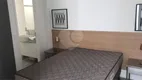 Foto 16 de Apartamento com 2 Quartos para alugar, 80m² em Jardim Paulista, São Paulo