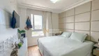 Foto 16 de Apartamento com 3 Quartos à venda, 119m² em Lagoa Nova, Natal