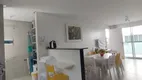 Foto 11 de Apartamento com 2 Quartos para venda ou aluguel, 62m² em Porto de Galinhas, Ipojuca