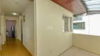 Foto 18 de Casa com 4 Quartos à venda, 168m² em Boa Vista, Curitiba