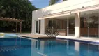 Foto 86 de Casa de Condomínio com 4 Quartos à venda, 600m² em Lago Azul, Aracoiaba da Serra