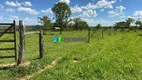 Foto 9 de Fazenda/Sítio com 1 Quarto à venda, 1780m² em Rural, Curvelo