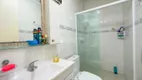 Foto 30 de Casa de Condomínio com 4 Quartos à venda, 168m² em Centro, Xangri-lá