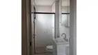 Foto 23 de Apartamento com 3 Quartos à venda, 203m² em Vila Mesquita, Bauru