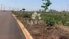 Foto 9 de Lote/Terreno à venda, 10m² em , Hortolândia