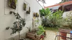 Foto 35 de Casa com 3 Quartos à venda, 400m² em Granja Comary, Teresópolis