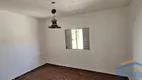 Foto 26 de Sobrado com 2 Quartos à venda, 103m² em Jardim D'abril, Osasco