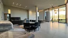 Foto 6 de Casa de Condomínio com 4 Quartos à venda, 425m² em Quintas da Jangada, Ibirite