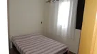 Foto 10 de Apartamento com 2 Quartos à venda, 63m² em Vila Matilde, São Paulo