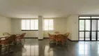 Foto 36 de Apartamento com 3 Quartos à venda, 92m² em Vila Suzana, São Paulo
