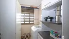 Foto 13 de Apartamento com 3 Quartos à venda, 89m² em Praia de Belas, Porto Alegre