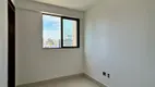 Foto 5 de Apartamento com 3 Quartos à venda, 128m² em Jardim Oceania, João Pessoa