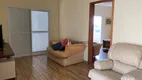 Foto 19 de Casa com 4 Quartos à venda, 253m² em Chácara Santa Margarida, Campinas