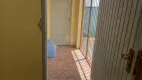 Foto 11 de Casa com 3 Quartos à venda, 89m² em Vila João Pessoa, Porto Alegre