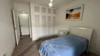 Foto 12 de Apartamento com 3 Quartos à venda, 150m² em Barra Funda, Guarujá