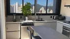 Foto 12 de Apartamento com 4 Quartos à venda, 236m² em Centro, Balneário Camboriú