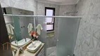 Foto 19 de Apartamento com 3 Quartos para venda ou aluguel, 98m² em Vila Gatti, Itu