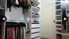 Foto 14 de Apartamento com 2 Quartos à venda, 65m² em Vila Veranópolis, Cachoeirinha