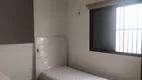 Foto 15 de Apartamento com 3 Quartos para alugar, 95m² em Vila Mascote, São Paulo