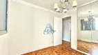 Foto 11 de Apartamento com 3 Quartos à venda, 105m² em Indianópolis, São Paulo