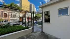 Foto 16 de Apartamento com 1 Quarto à venda, 35m² em Barra Funda, São Paulo
