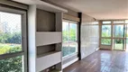 Foto 5 de Apartamento com 3 Quartos à venda, 180m² em Jardim Europa, São Paulo