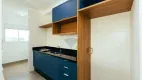 Foto 4 de Apartamento com 2 Quartos à venda, 57m² em Jardim Santo Antônio, Itatiba