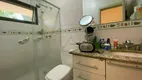Foto 41 de Casa de Condomínio com 4 Quartos à venda, 2574m² em Centro, Araçariguama