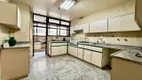 Foto 16 de Apartamento com 4 Quartos à venda, 250m² em Anchieta, Belo Horizonte