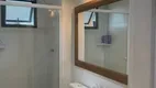 Foto 14 de Apartamento com 3 Quartos à venda, 76m² em Vila Machado , Jacareí