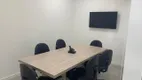 Foto 4 de Sala Comercial para alugar, 70m² em Morumbi, São Paulo