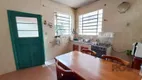 Foto 9 de Casa com 3 Quartos à venda, 149m² em São João, Porto Alegre